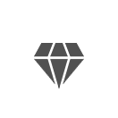 �|(zh��)�����C