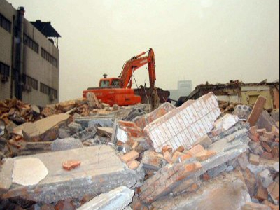 完善的售后服務(wù)