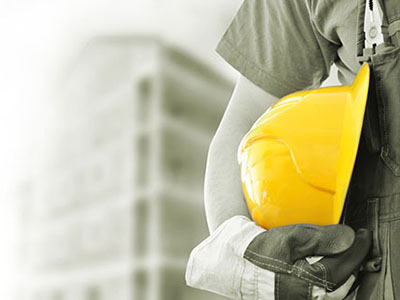 先進(jìn)的生產(chǎn)設(shè)備