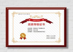 ��I(y��)�s�u(y��)