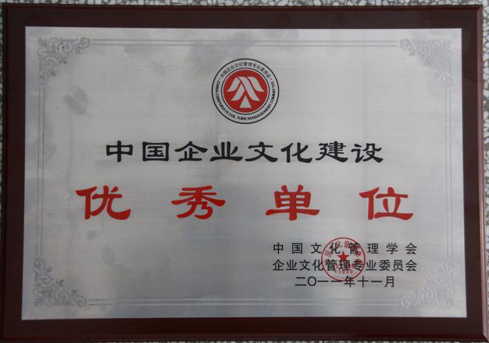 ��I(y��)�s�u(y��)