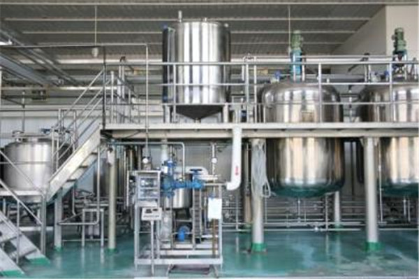 ���S�O(sh��)����3