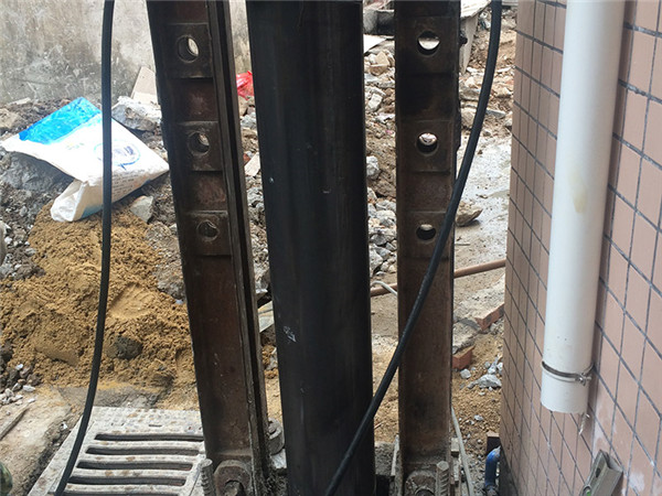 ���̲���ӹ�1