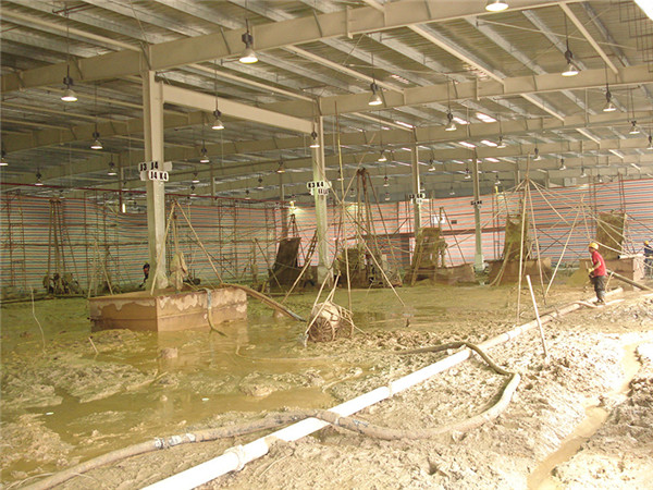 ���̲���ӹ�4