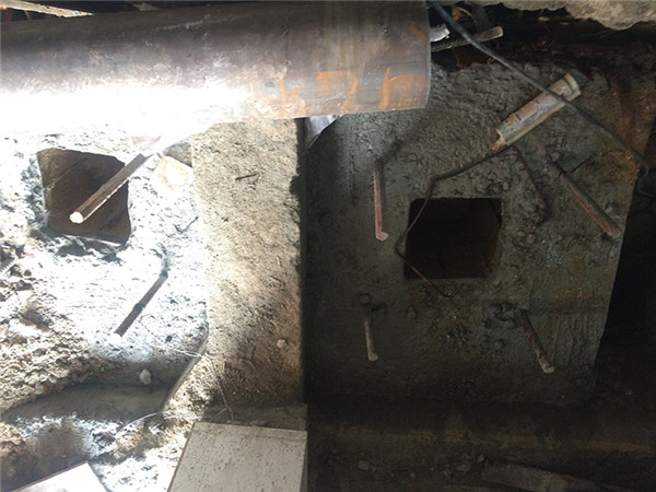 ���̲���ӹ�5