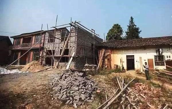 ��������1