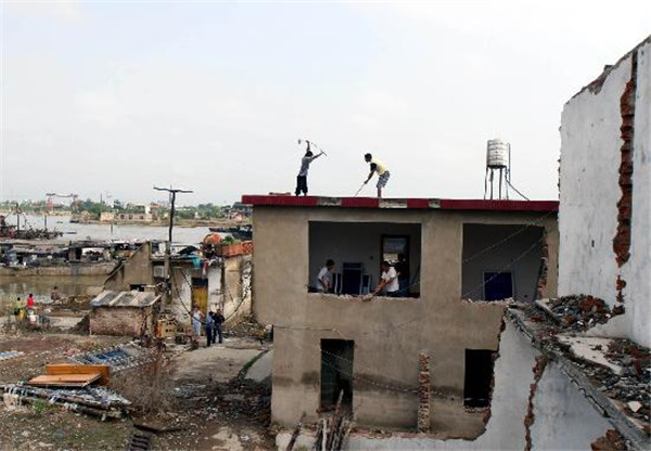 ��������6