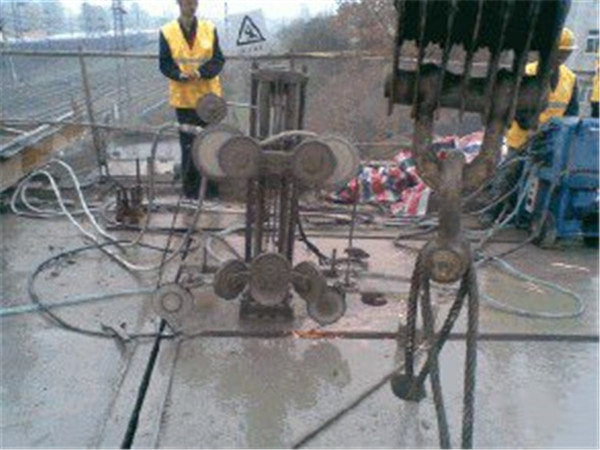 ���������5