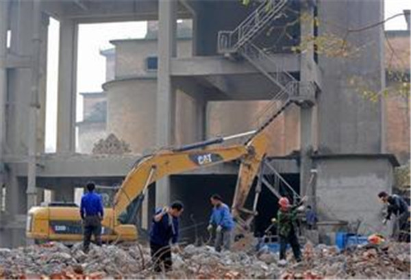 䓽Y(ji��)��(g��u)���1