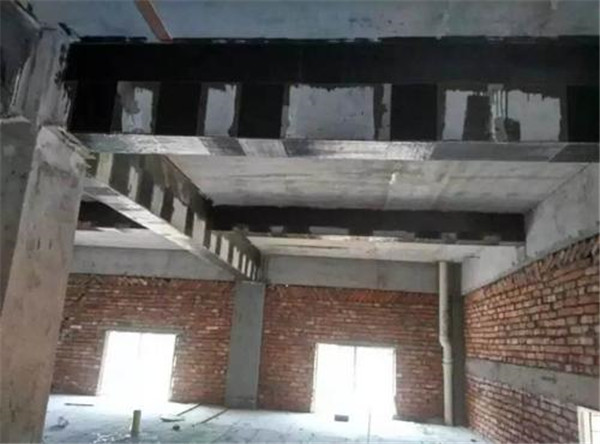 ���̲���ӹ�