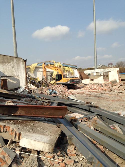 䓽Y(ji��)��(g��u)���