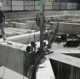 ֧���������